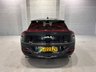 USED 2022 22 KIA EV6 77.4kWh GT-Line Hatchback 5dr Electric Auto AWD (320 bhp) SAT-NAV + HEATED SEATS + HEATED STEERING WHEEL