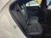 USED 2025 15 MERCEDES-BENZ A CLASS al Alloys, Rear Camera, Bluetooth!