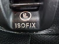 USED 2025 15 MERCEDES-BENZ A CLASS al Alloys, Rear Camera, Bluetooth!