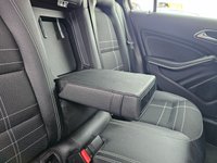USED 2025 15 MERCEDES-BENZ A CLASS al Alloys, Rear Camera, Bluetooth!