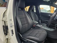 USED 2025 15 MERCEDES-BENZ A CLASS al Alloys, Rear Camera, Bluetooth!