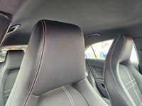 USED 2025 15 MERCEDES-BENZ A CLASS al Alloys, Rear Camera, Bluetooth!