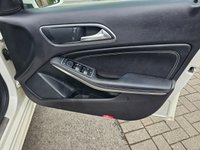 USED 2025 15 MERCEDES-BENZ A CLASS al Alloys, Rear Camera, Bluetooth!