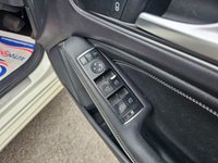 USED 2025 15 MERCEDES-BENZ A CLASS al Alloys, Rear Camera, Bluetooth!