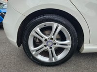 USED 2025 15 MERCEDES-BENZ A CLASS al Alloys, Rear Camera, Bluetooth!
