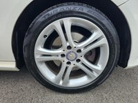 USED 2025 15 MERCEDES-BENZ A CLASS al Alloys, Rear Camera, Bluetooth!