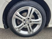 USED 2025 15 MERCEDES-BENZ A CLASS al Alloys, Rear Camera, Bluetooth!