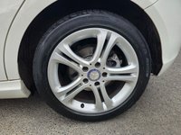 USED 2025 15 MERCEDES-BENZ A CLASS al Alloys, Rear Camera, Bluetooth!