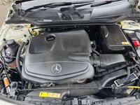 USED 2025 15 MERCEDES-BENZ A CLASS al Alloys, Rear Camera, Bluetooth!