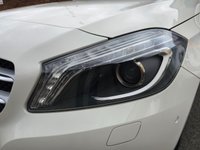 USED 2025 15 MERCEDES-BENZ A CLASS al Alloys, Rear Camera, Bluetooth!