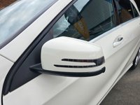 USED 2025 15 MERCEDES-BENZ A CLASS al Alloys, Rear Camera, Bluetooth!
