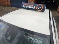 USED 2025 15 MERCEDES-BENZ A CLASS al Alloys, Rear Camera, Bluetooth!