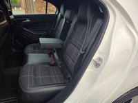 USED 2025 15 MERCEDES-BENZ A CLASS al Alloys, Rear Camera, Bluetooth!