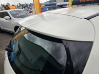 USED 2025 15 MERCEDES-BENZ A CLASS al Alloys, Rear Camera, Bluetooth!