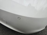 USED 2025 15 MERCEDES-BENZ A CLASS al Alloys, Rear Camera, Bluetooth!