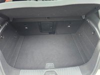 USED 2025 15 MERCEDES-BENZ A CLASS al Alloys, Rear Camera, Bluetooth!