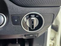 USED 2025 15 MERCEDES-BENZ A CLASS al Alloys, Rear Camera, Bluetooth!