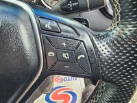 USED 2025 15 MERCEDES-BENZ A CLASS al Alloys, Rear Camera, Bluetooth!