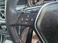 USED 2025 15 MERCEDES-BENZ A CLASS al Alloys, Rear Camera, Bluetooth!