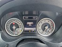 USED 2025 15 MERCEDES-BENZ A CLASS al Alloys, Rear Camera, Bluetooth!