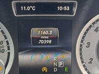 USED 2025 15 MERCEDES-BENZ A CLASS al Alloys, Rear Camera, Bluetooth!