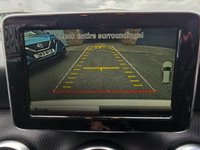 USED 2025 15 MERCEDES-BENZ A CLASS al Alloys, Rear Camera, Bluetooth!