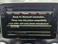 USED 2025 15 MERCEDES-BENZ A CLASS al Alloys, Rear Camera, Bluetooth!