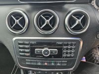 USED 2025 15 MERCEDES-BENZ A CLASS al Alloys, Rear Camera, Bluetooth!
