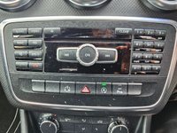 USED 2025 15 MERCEDES-BENZ A CLASS al Alloys, Rear Camera, Bluetooth!