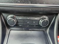 USED 2025 15 MERCEDES-BENZ A CLASS al Alloys, Rear Camera, Bluetooth!