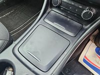 USED 2025 15 MERCEDES-BENZ A CLASS al Alloys, Rear Camera, Bluetooth!