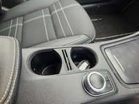 USED 2025 15 MERCEDES-BENZ A CLASS al Alloys, Rear Camera, Bluetooth!