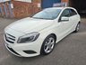 USED 2025 15 MERCEDES-BENZ A CLASS al Alloys, Rear Camera, Bluetooth!