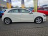 USED 2025 15 MERCEDES-BENZ A CLASS al Alloys, Rear Camera, Bluetooth!