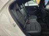 USED 2025 15 MERCEDES-BENZ A CLASS al Alloys, Rear Camera, Bluetooth!