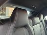 USED 2025 15 MERCEDES-BENZ A CLASS al Alloys, Rear Camera, Bluetooth!