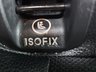 USED 2025 15 MERCEDES-BENZ A CLASS al Alloys, Rear Camera, Bluetooth!