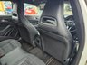 USED 2025 15 MERCEDES-BENZ A CLASS al Alloys, Rear Camera, Bluetooth!