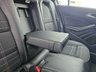 USED 2025 15 MERCEDES-BENZ A CLASS al Alloys, Rear Camera, Bluetooth!