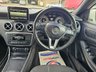 USED 2025 15 MERCEDES-BENZ A CLASS al Alloys, Rear Camera, Bluetooth!