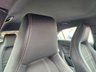 USED 2025 15 MERCEDES-BENZ A CLASS al Alloys, Rear Camera, Bluetooth!