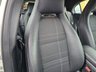 USED 2025 15 MERCEDES-BENZ A CLASS al Alloys, Rear Camera, Bluetooth!