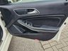 USED 2025 15 MERCEDES-BENZ A CLASS al Alloys, Rear Camera, Bluetooth!