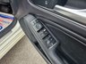 USED 2025 15 MERCEDES-BENZ A CLASS al Alloys, Rear Camera, Bluetooth!