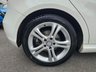 USED 2025 15 MERCEDES-BENZ A CLASS al Alloys, Rear Camera, Bluetooth!