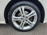 USED 2025 15 MERCEDES-BENZ A CLASS al Alloys, Rear Camera, Bluetooth!