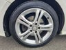 USED 2025 15 MERCEDES-BENZ A CLASS al Alloys, Rear Camera, Bluetooth!