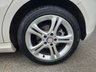 USED 2025 15 MERCEDES-BENZ A CLASS al Alloys, Rear Camera, Bluetooth!