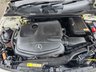 USED 2025 15 MERCEDES-BENZ A CLASS al Alloys, Rear Camera, Bluetooth!
