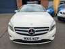 USED 2025 15 MERCEDES-BENZ A CLASS al Alloys, Rear Camera, Bluetooth!